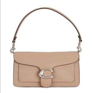 Coach tabby 26 shoulder bag
